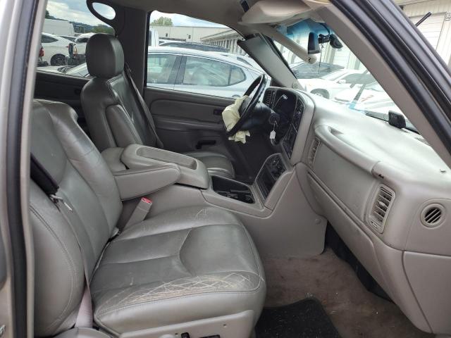 Photo 5 from auction – 2006 GMC NEW SIERRA with VIN 2GTEC13T661141872
