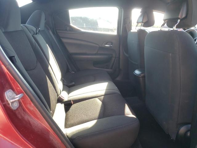 Фото 6 с аукциона – 2014 DODGE AVENGER SE с VIN 1C3CDZAB2EN189920