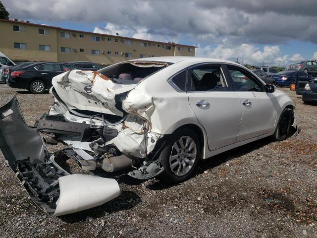 Photo 4 from auction – 2015 NISSAN ALTIMA 2.5 with VIN 1N4AL3AP4FC260259