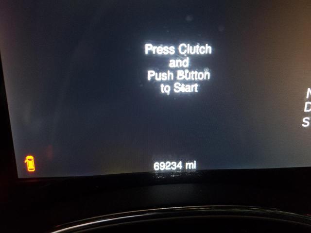 Photo 8 from auction – 2015 JEEP GRAND CHER with VIN 1C4RJFAG6FC677077