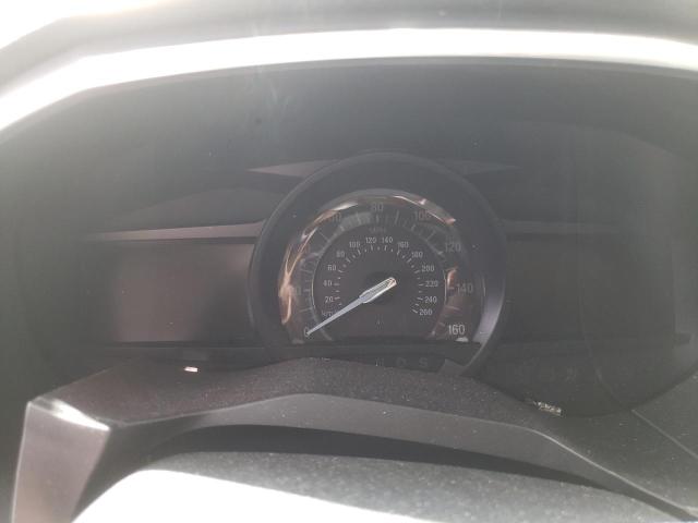 صورة رقم 8 من المزاد - 2018 FORD EDGE TITAN مع VIN 2FMPK4K86JBC61437