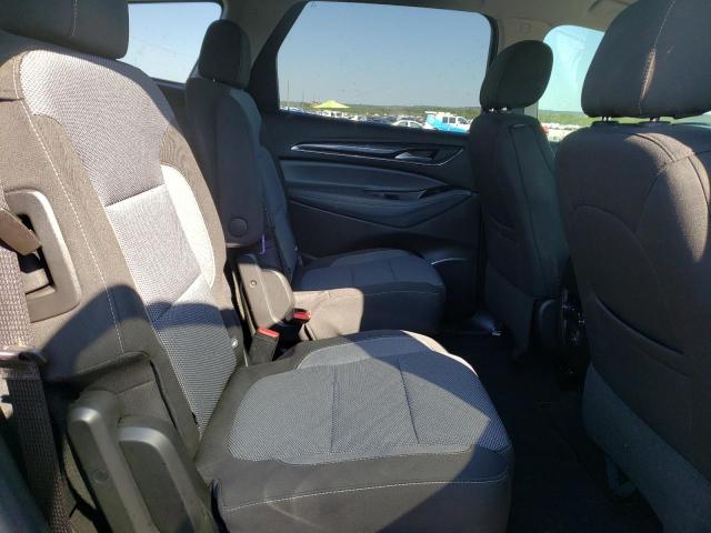 Photo 6 from auction – 2020 BUICK ENCLAVE PR with VIN 5GAERAKW2LJ203281