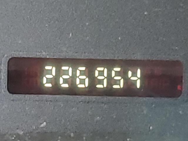 Photo 8 from auction – 2003 CHEVROLET MALIBU with VIN 1G1ND52J03M552889