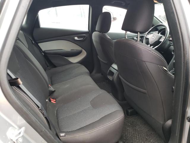 Photo 6 from auction – 2015 DODGE DART SXT with VIN 1C3CDFBB1FD276261