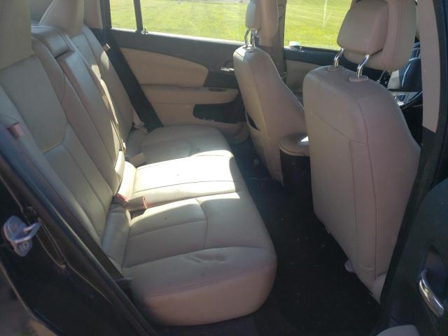 Photo 6 from auction – 2012 CHRYSLER 200 LIMITE with VIN 1C3CCBCG6CN126657