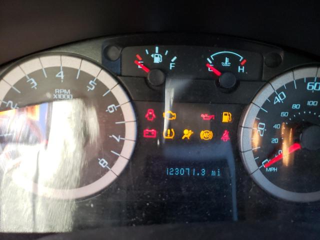 Photo 8 from auction – 2011 FORD ESCAPE LIM with VIN 1FMCU9EG3BKA98620