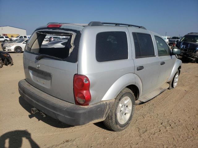 Photo 4 from auction – 2004 DODGE DURANGO with VIN 1D4HB38N44F186887