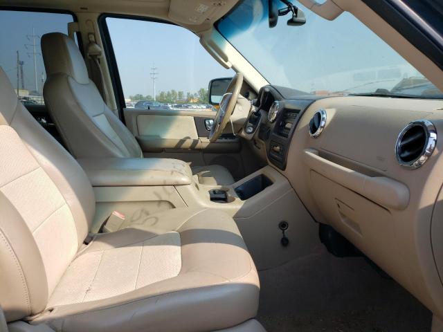 Photo 5 from auction – 2005 FORD EXPEDITION with VIN 1FMFU18565LA35695