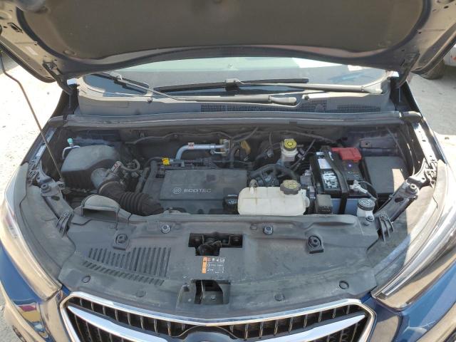 Photo 7 from auction – 2019 BUICK ENCORE SPO with VIN KL4CJ2SBXKB728849
