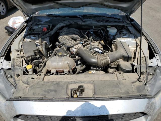 Photo 7 from auction – 2015 FORD MUSTANG with VIN 1FA6P8AM7F5388870