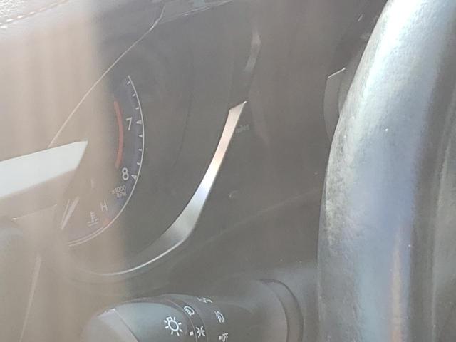 صورة رقم 8 من المزاد - 2016 TOYOTA COROLLA L مع VIN 5YFBURHEXGP525116