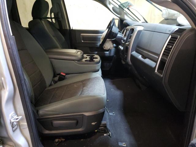 Photo 5 from auction – 2015 RAM 1500 SLT with VIN 1C6RR7GTXFS645328