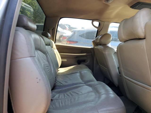 Photo 6 from auction – 2002 CHEVROLET SILVERADO with VIN 1GCGK13U32F203669