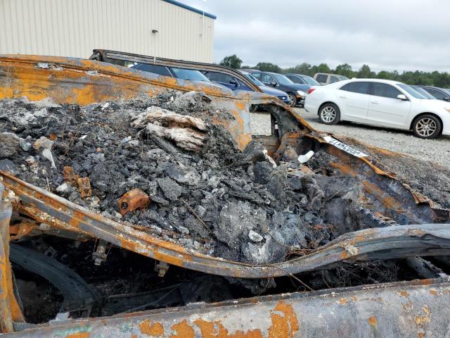 Photo 5 from auction – 2014 TOYOTA 4RUNNER SR with VIN JTEZU5JR1E5071316