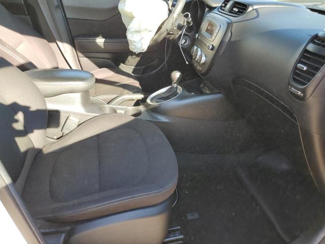 Zdjęcie 5 z aukcji – 2015 KIA SOUL z VIN KNDJN2A25F7793930