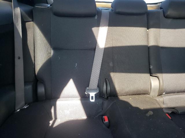 Photo 6 from auction – 2005 TOYOTA SCION TC with VIN JTKDE177650003089