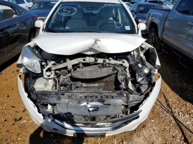 Photo 9 from auction – 2014 NISSAN VERSA NOTE with VIN 3N1CE2CP9EL431274