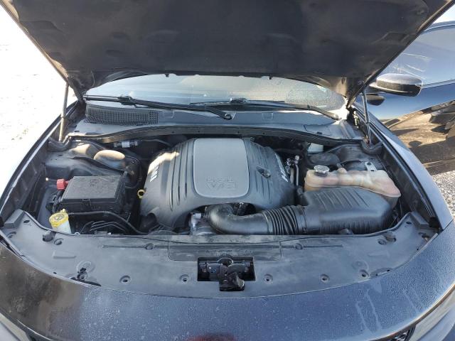 Photo 7 from auction – 2019 DODGE CHARGER R/ with VIN 2C3CDXCT5KH513151