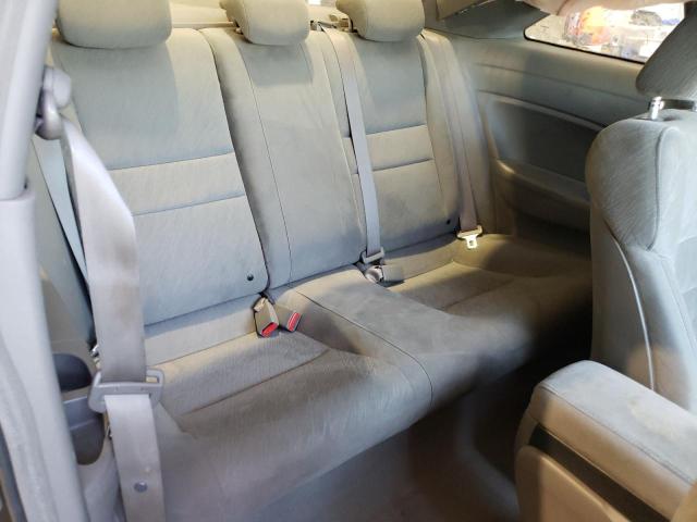 Photo 6 from auction – 2008 HONDA CIVIC EX with VIN 2HGFG12858H578747