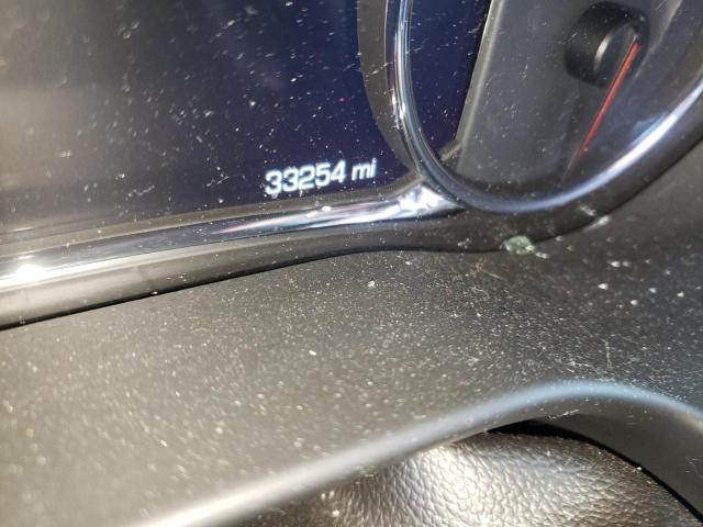 Photo 8 from auction – 2019 GMC ACADIA DEN with VIN 1GKKNXLS6KZ176358