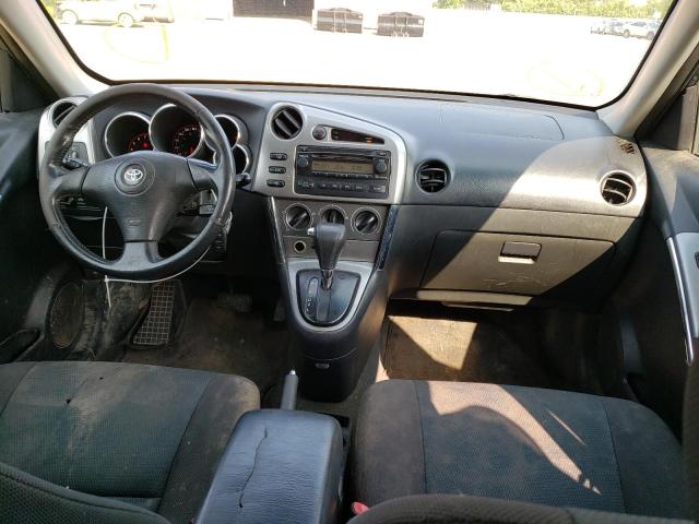Zdjęcie 5 z aukcji – 2007 TOYOTA COROLLA MA z VIN 2T1KR32E17C684761