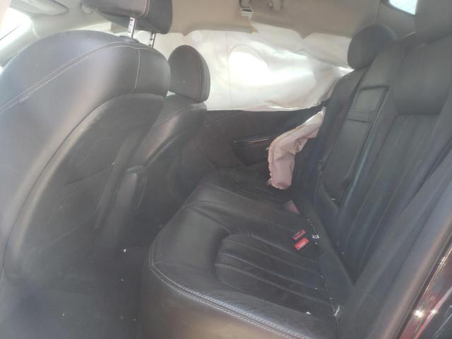 Photo 6 from auction – 2013 BUICK VERANO with VIN 1G4PS5SK3D4250539