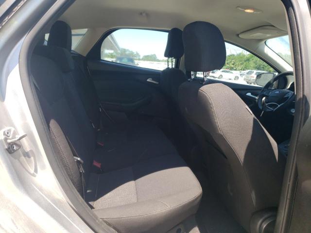 Photo 6 from auction – 2016 FORD FOCUS SE with VIN 1FADP3K20GL306630