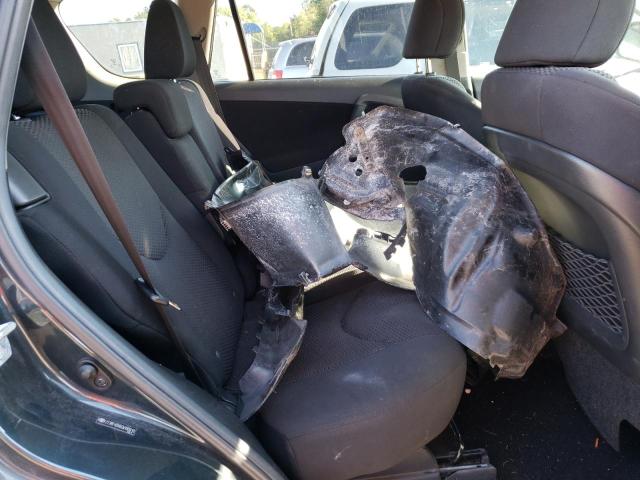 Photo 6 from auction – 2012 TOYOTA RAV4 SPORT with VIN 2T3RF4DV6CW190910