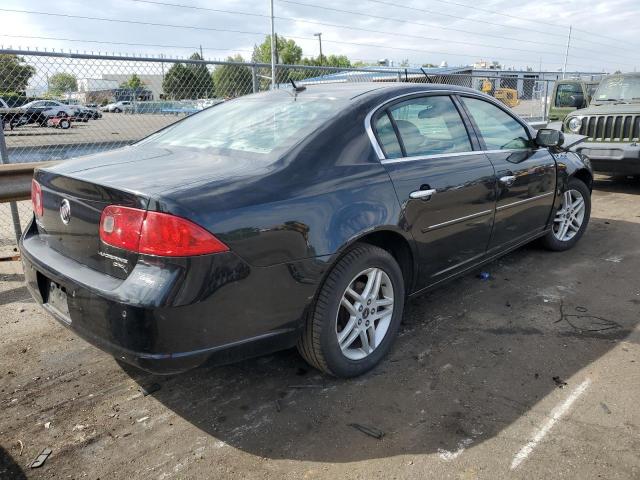 Photo 4 from auction – 2006 BUICK LUCERNE CX with VIN 1G4HD572X6U250791