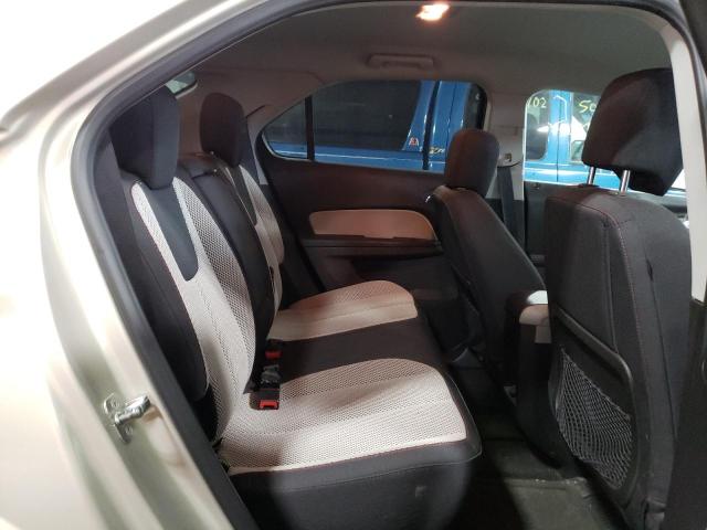 Photo 6 from auction – 2012 CHEVROLET EQUINOX LT with VIN 2GNFLEEK4C6323611