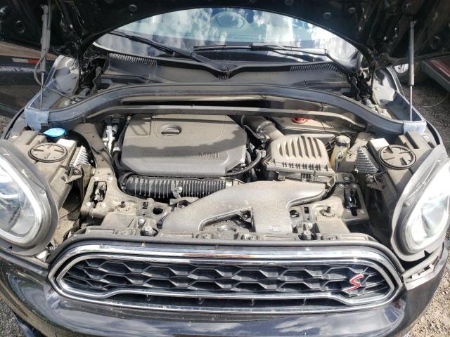 Photo 7 from auction – 2020 MINI COOPER S C with VIN WMZYX1C03L3M02341