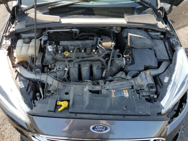 Photo 7 from auction – 2015 FORD FOCUS TITA with VIN 1FADP3J20FL247465