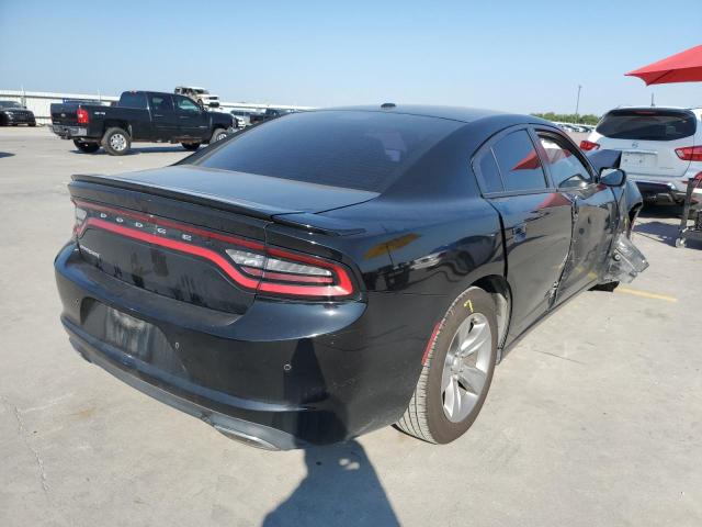 Zdjęcie 4 z aukcji – 2015 DODGE CHARGER SE z VIN 2C3CDXBG6FH844735