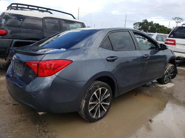 Photo 4 from auction – 2018 TOYOTA COROLLA L with VIN 5YFBURHE6JP818731