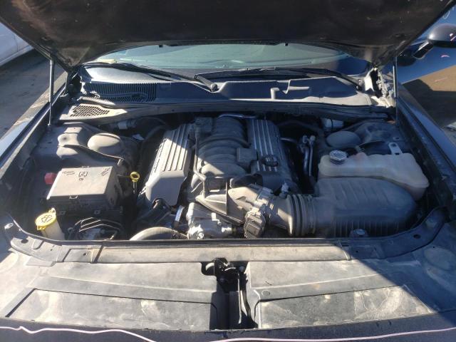 Photo 7 from auction – 2016 DODGE CHALLENGER with VIN 2C3CDZFJ7GH125531