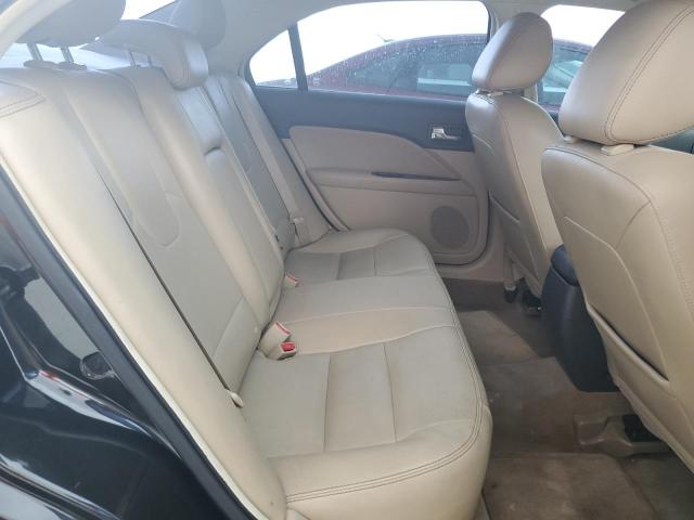 Photo 6 from auction – 2011 FORD FUSION SEL with VIN 3FAHP0JA6BR265889