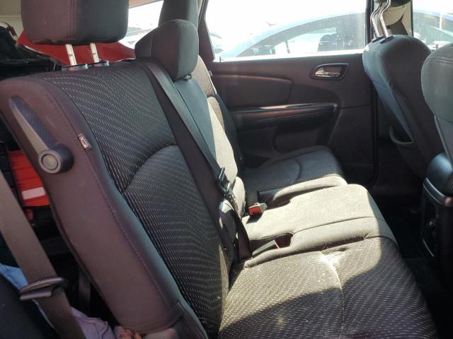 Photo 6 from auction – 2013 DODGE JOURNEY SE with VIN 3C4PDCAB3DT731504