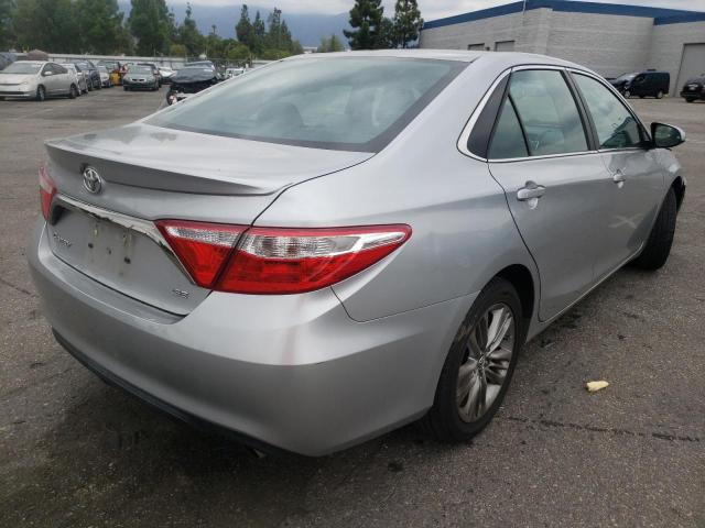 Photo 4 from auction – 2016 TOYOTA CAMRY LE with VIN 4T1BF1FK2GU532886