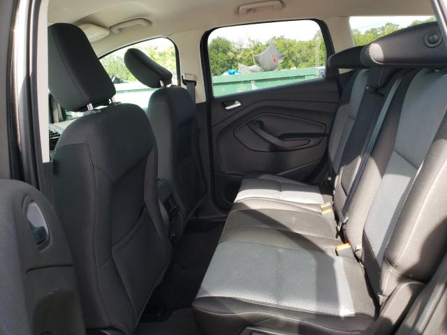 Photo 6 from auction – 2019 FORD ESCAPE SE with VIN 1FMCU0GD3KUB56258