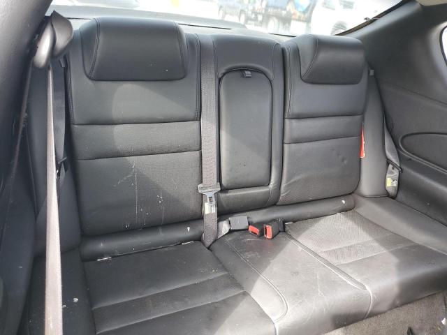 Photo 6 from auction – 2006 CHEVROLET MONTE CARL with VIN 2G1WL16C569350532