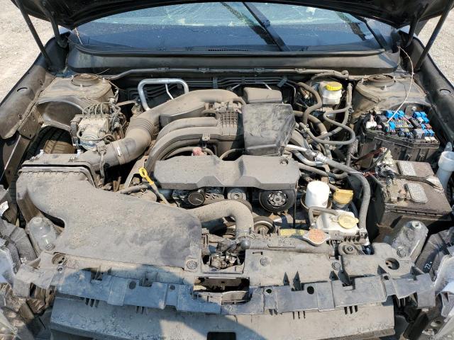 Photo 7 from auction – 2014 TOYOTA COROLLA L with VIN 5YFBURHEXEP158635