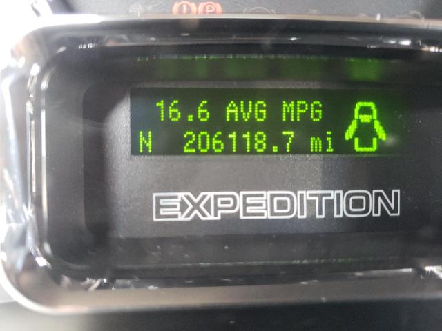 Photo 8 from auction – 2008 FORD EXPEDITION with VIN 1FMFK18568LA56542