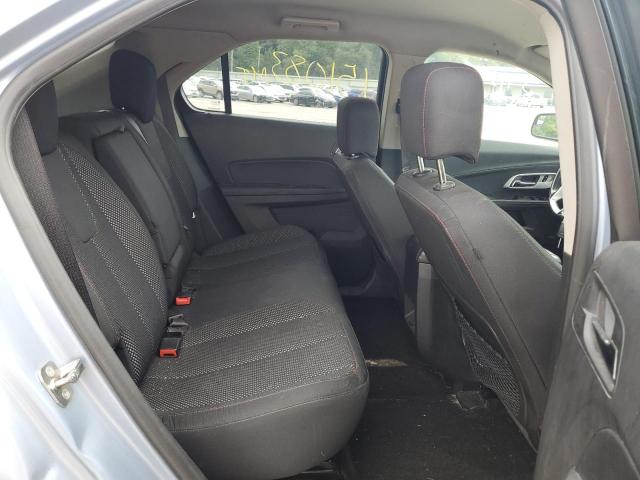 Zdjęcie 6 z aukcji – 2014 CHEVROLET EQUINOX LT z VIN 2GNFLGEK3E6294665