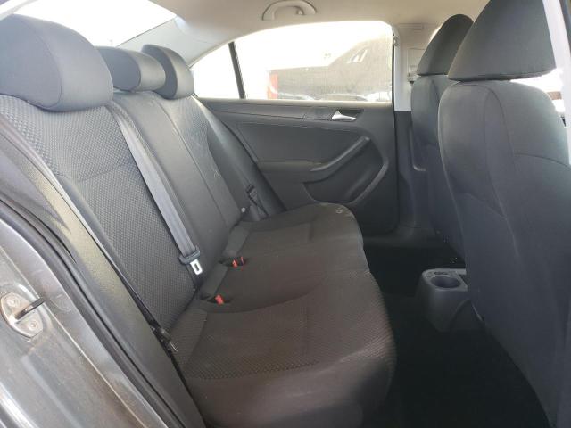Photo 6 from auction – 2012 VOLKSWAGEN JETTA BASE with VIN 3VW2K7AJ2CM394604
