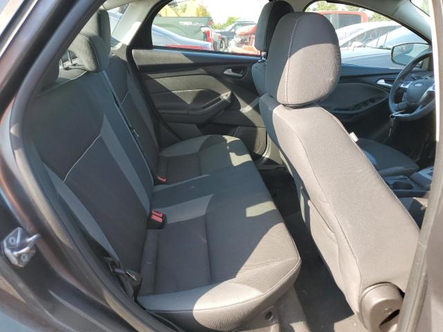 Photo 6 from auction – 2014 FORD FOCUS SE with VIN 1FADP3F2XEL373260