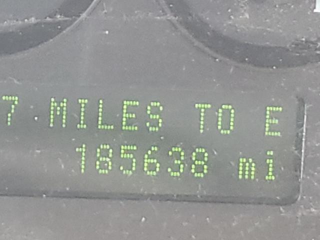Photo 8 from auction – 2004 FORD TAURUS SE with VIN 1FAFP53204A192235