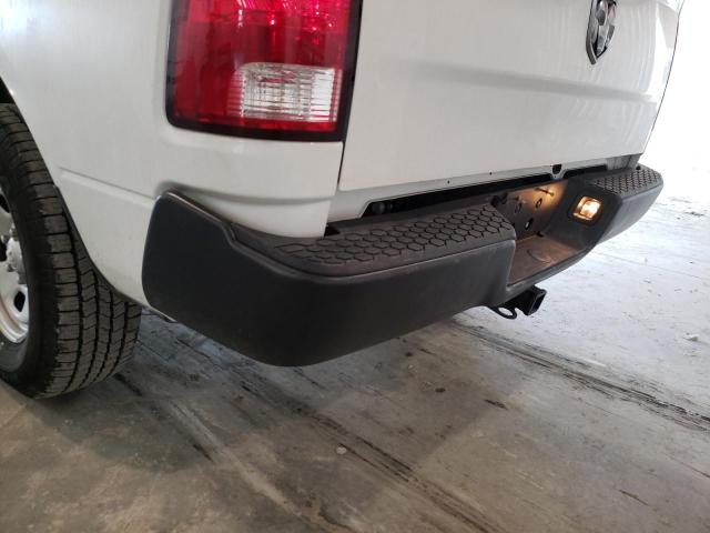 Photo 9 from auction – 2022 RAM 1500 CLASS with VIN 1C6RR6FG5NS148054