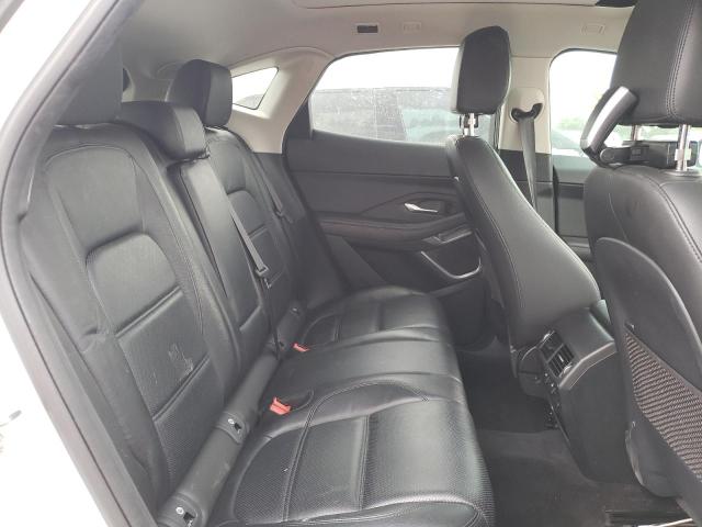 Photo 6 from auction – 2020 JAGUAR E-PACE SE with VIN SADFP2FX0L1013761