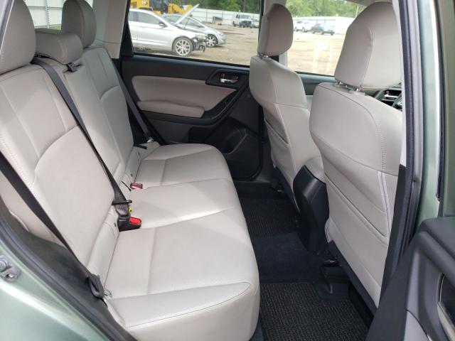 Zdjęcie 6 z aukcji – 2015 SUBARU FORESTER 2 z VIN JF2SJAHC4FH477908