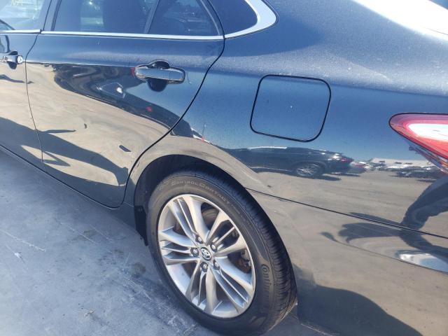 Photo 9 from auction – 2015 TOYOTA CAMRY LE with VIN 4T1BF1FK0FU490121